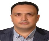 علیرضا ملکی